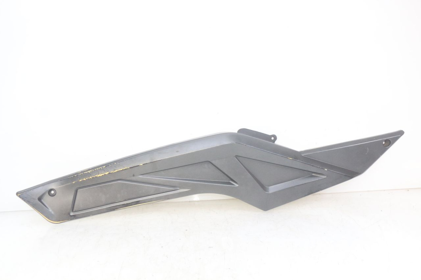 photo de CACHE SOTTO SELLA SINISTRO NECO ALEXONE 125 (2017 - 2024) - Vista principale