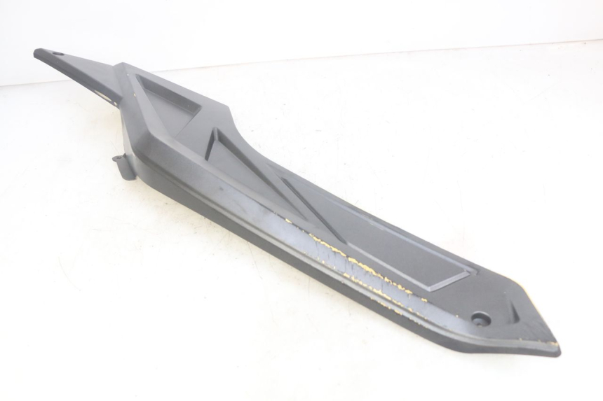 photo de CACHE SOTTO SELLA SINISTRO NECO ALEXONE 125 (2017 - 2024) - Dettaglio del componente