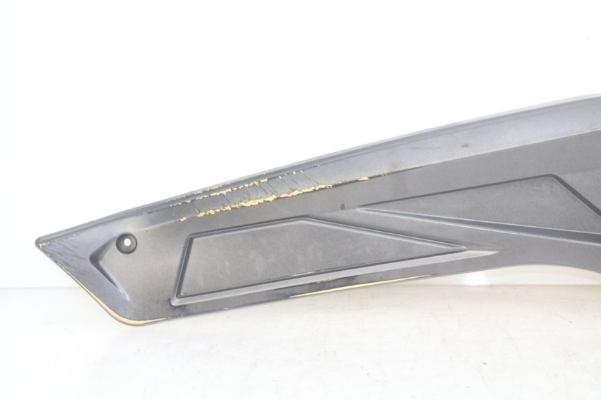 photo de CACHE SOTTO SELLA SINISTRO NECO ALEXONE 125 (2017 - 2024) - Altra vista dell'articolo