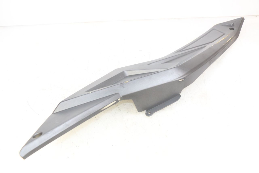 photo de CACHE SOTTO SELLA SINISTRO NECO ALEXONE 125 (2017 - 2024) - Altra angolazione