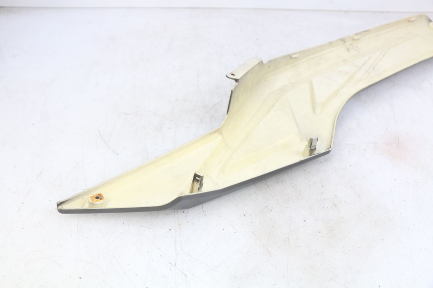 photo de CACHE SOTTO SELLA SINISTRO NECO ALEXONE 125 (2017 - 2024) - Vista d'insieme del prodotto