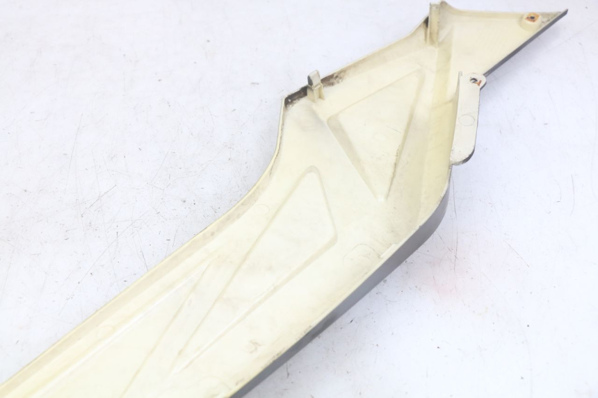 photo de CACHE SOTTO SELLA SINISTRO NECO ALEXONE 125 (2017 - 2024) - Ricambio usato controllato