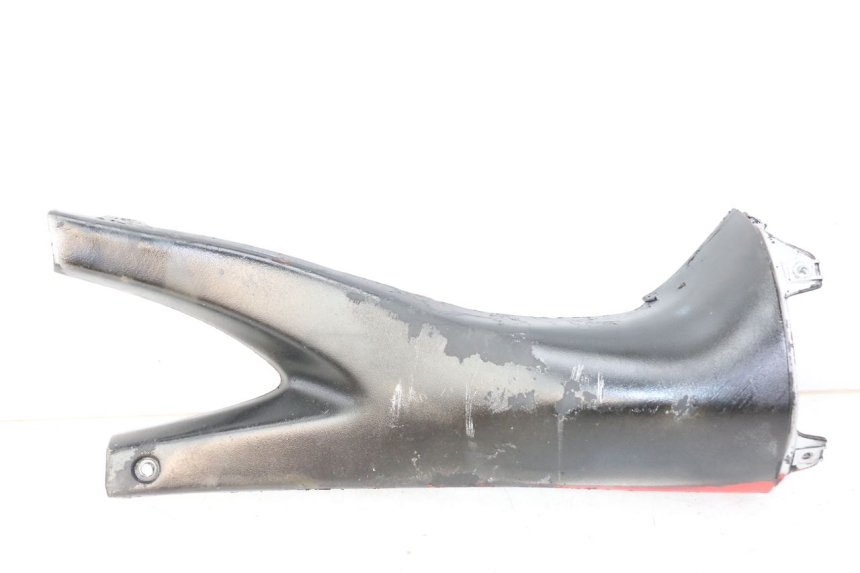 photo de CARENA SOTTO SELLA SINISTRA APRILIA RS 50 (1999 - 2005) - Vista principale