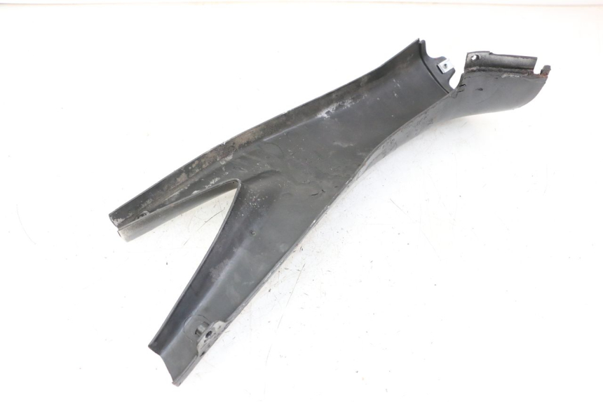 photo de CARENA SOTTO SELLA SINISTRA APRILIA RS 50 (1999 - 2005) - Altra angolazione