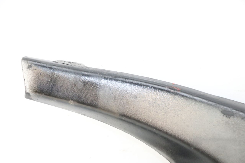 photo de CARENA SOTTO SELLA SINISTRA APRILIA RS 50 (1999 - 2005) - Ricambio usato controllato