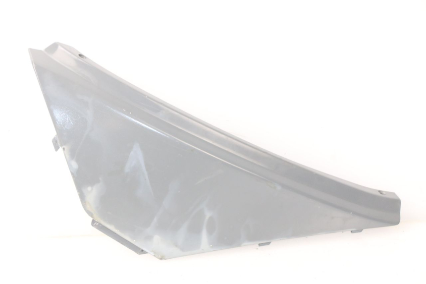 photo de COPERCHIO SOTTO SELLA SINISTRO APRILIA ATLANTIC 125 (2003 - 2009) - Vista principale