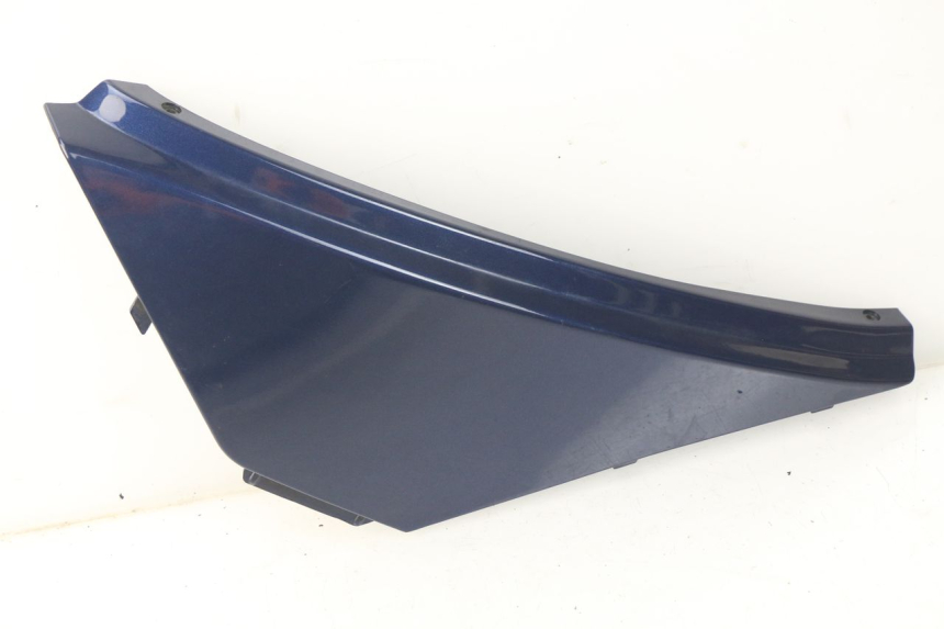 photo de COPERCHIO SOTTO SELLA SINISTRO APRILIA ATLANTIC 125 (2003 - 2009) - Vista principale