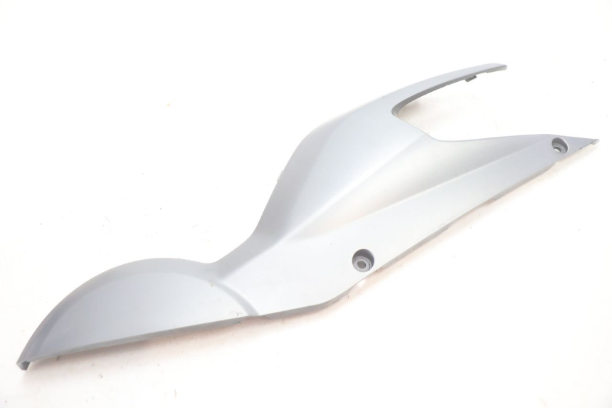 photo de COPERCHIO SOTTO SELLA SINISTRO BMW C SPORT 650 (2015 - 2021) - Vista principale