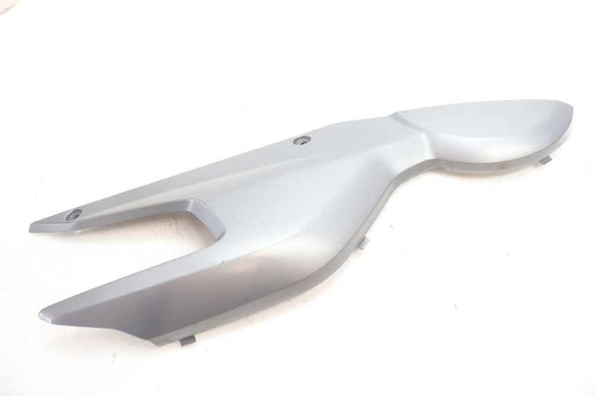 photo de COPERCHIO SOTTO SELLA SINISTRO BMW C SPORT 650 (2015 - 2021) - Dettaglio del componente