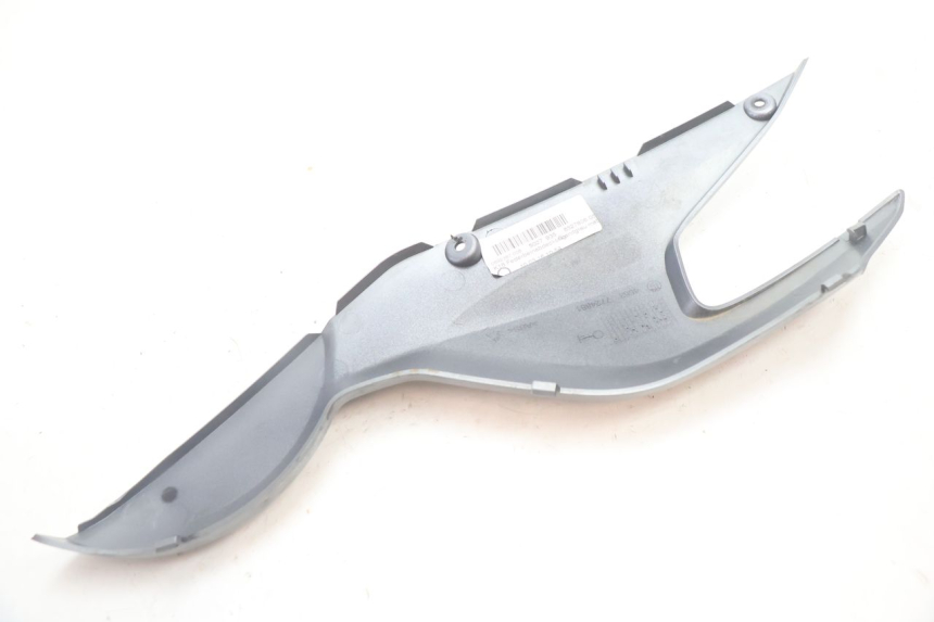 photo de COPERCHIO SOTTO SELLA SINISTRO BMW C SPORT 650 (2015 - 2021) - Altra angolazione