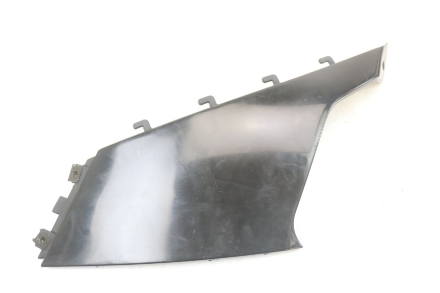 photo de COPERCHIO SOTTO SELLA SINISTRO BMW C1 125 (2000 - 2003) - Vista principale