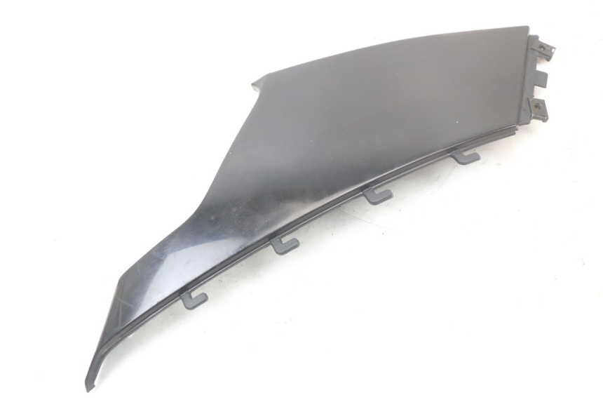 photo de COPERCHIO SOTTO SELLA SINISTRO BMW C1 125 (2000 - 2003) - Dettaglio del componente