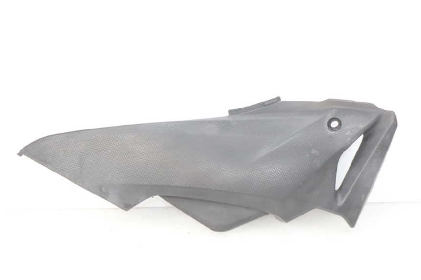 photo de COPERCHIO SOTTO SELLA SINISTRO HONDA CBRF CBR-F PC41 600 (2011 - 2013) - Vista principale