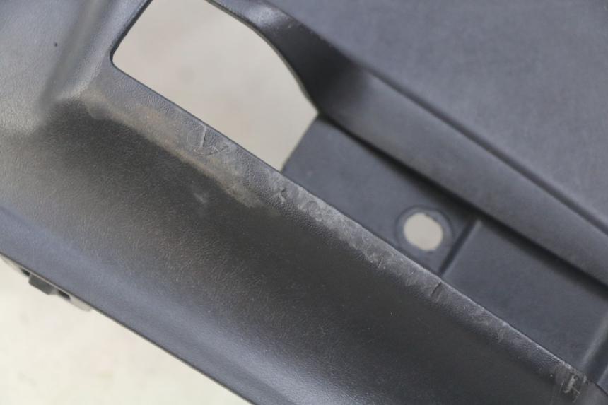 photo de CACHE SOTTO SELLA SINISTRO PEUGEOT CITYSTAR 125 (2011 - 2017) - Altra angolazione