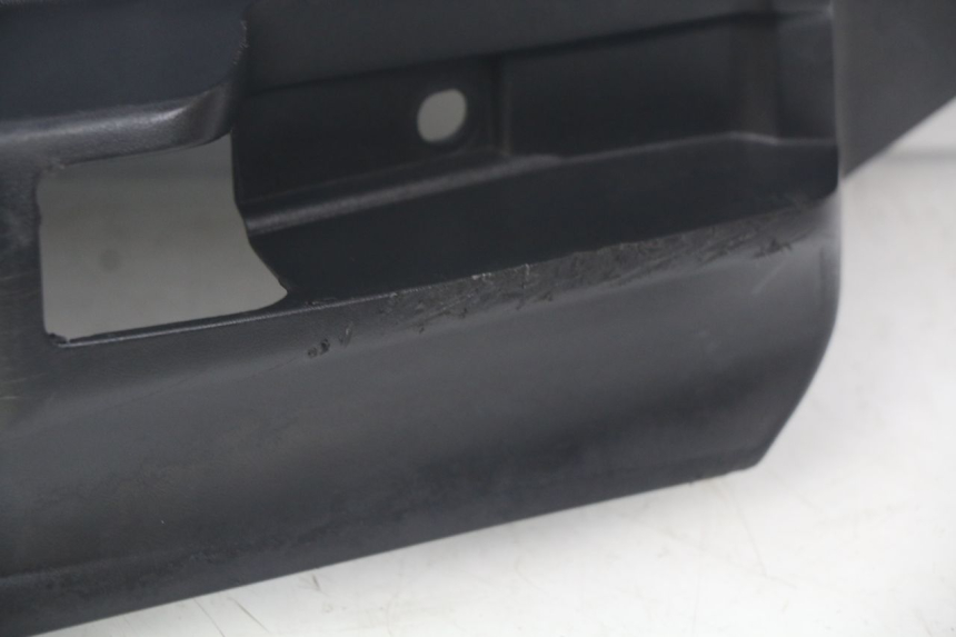 photo de COPERCHIO SOTTO SELLA SINISTRO PEUGEOT CITYSTAR 50 (2013 - 2017) - Ricambio usato controllato