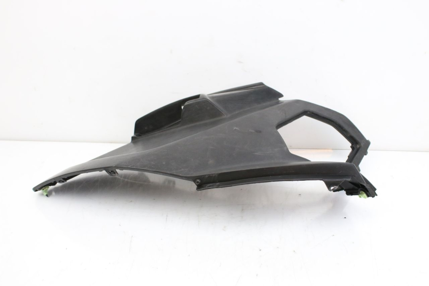 photo de COPERCHIO SOTTO SELLA SINISTRO PEUGEOT CITYSTAR 50 (2013 - 2017) - Altra angolazione