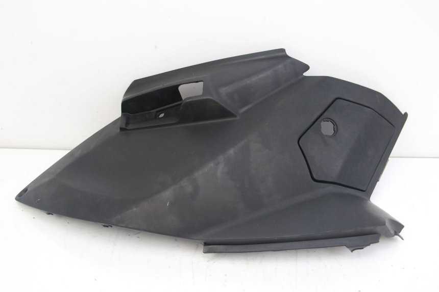 photo de COPERCHIO SOTTO SELLA SINISTRO PEUGEOT CITYSTAR 50 (2013 - 2017) - Vista principale