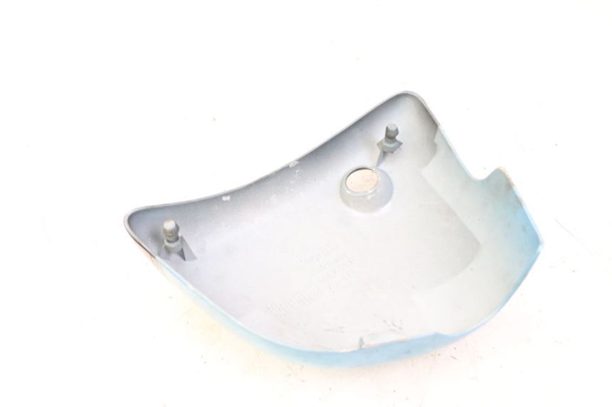 photo de CARENA SOTTO SELLA SINISTRA APRILIA CLASSIC 125 (1995 - 2001) - Zoom sullo stato d'uso