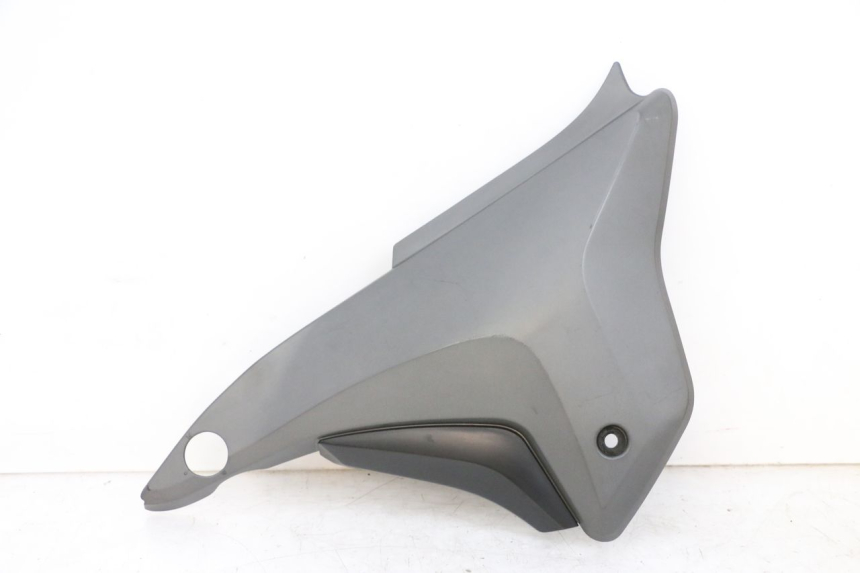 photo de CARENA SOTTO SELLA SINISTRA KSR CODE 125 (2018 - 2020) - Vista principale