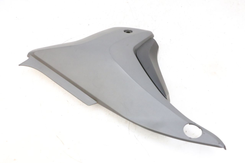 photo de CARENA SOTTO SELLA SINISTRA KSR CODE 125 (2018 - 2020) - Primo piano tecnico