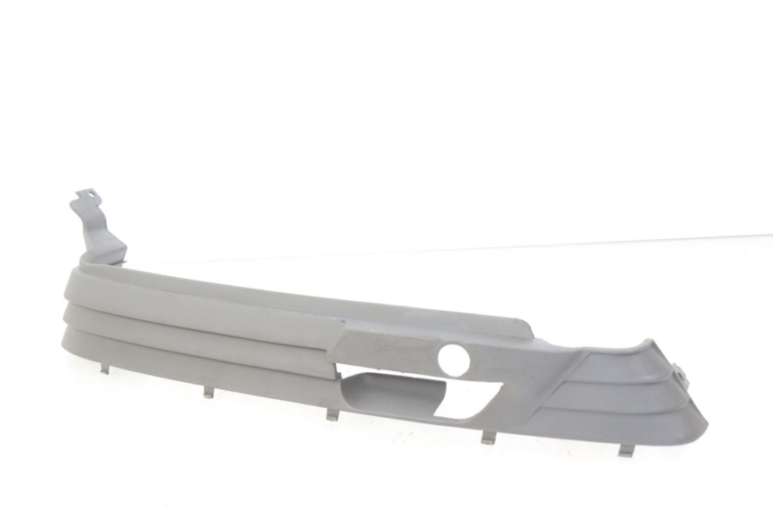 photo de COPERCHIO SOTTO SELLA SINISTRO SUZUKI CP 80 (1985 - 1996) - Vista principale