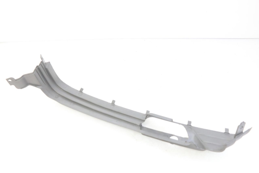 photo de COPERCHIO SOTTO SELLA SINISTRO SUZUKI CP 80 (1985 - 1996) - Dettaglio del componente