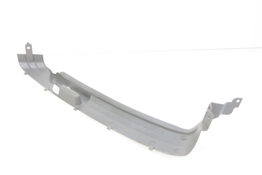 photo de COPERCHIO SOTTO SELLA SINISTRO SUZUKI CP 80 (1985 - 1996) - Zoom sullo stato d'uso