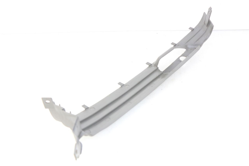 photo de COPERCHIO SOTTO SELLA SINISTRO SUZUKI CP 80 (1985 - 1996) - Altra angolazione