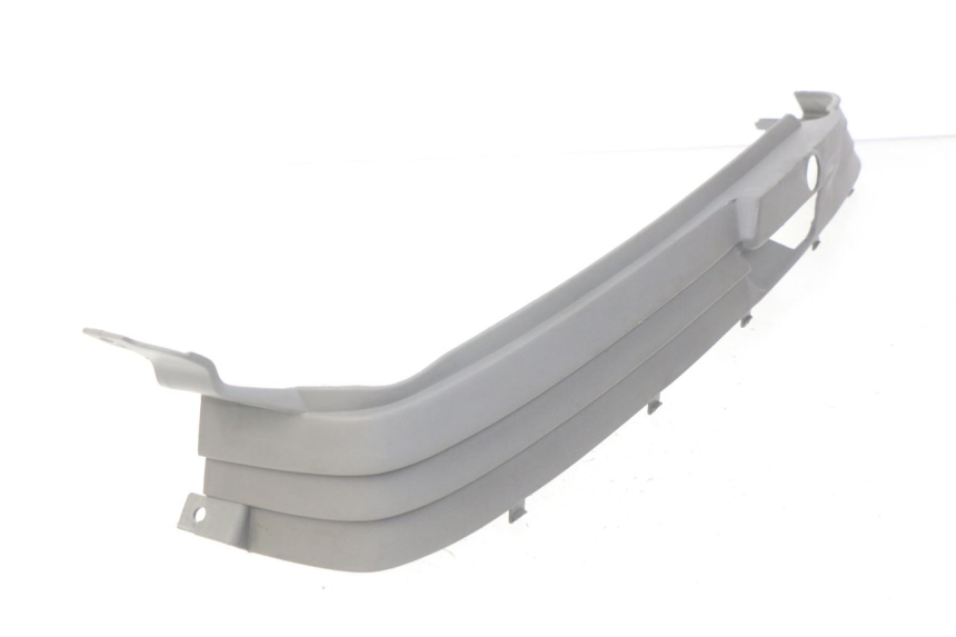 photo de COPERCHIO SOTTO SELLA SINISTRO SUZUKI CP 80 (1985 - 1996) - Primo piano tecnico