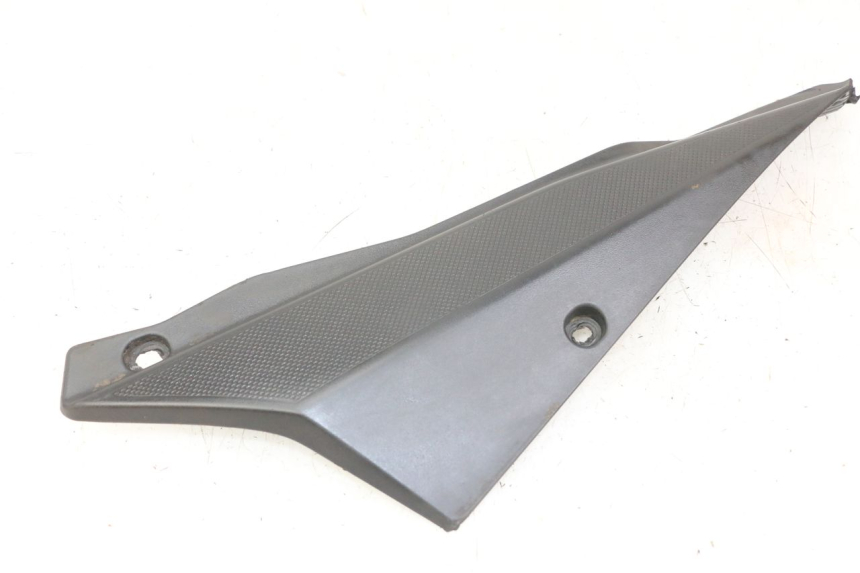 photo de CARENA SOTTO SELLA SINISTRA DERBI SENDA SM DRD X-TREME 50 (2011 - 2017) - Vista principale