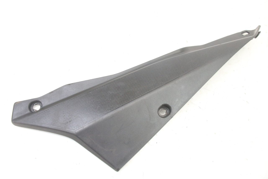 photo de CARENA SOTTO SELLA SINISTRA DERBI SENDA SM DRD X-TREME 50 (2011 - 2017) - Vista principale