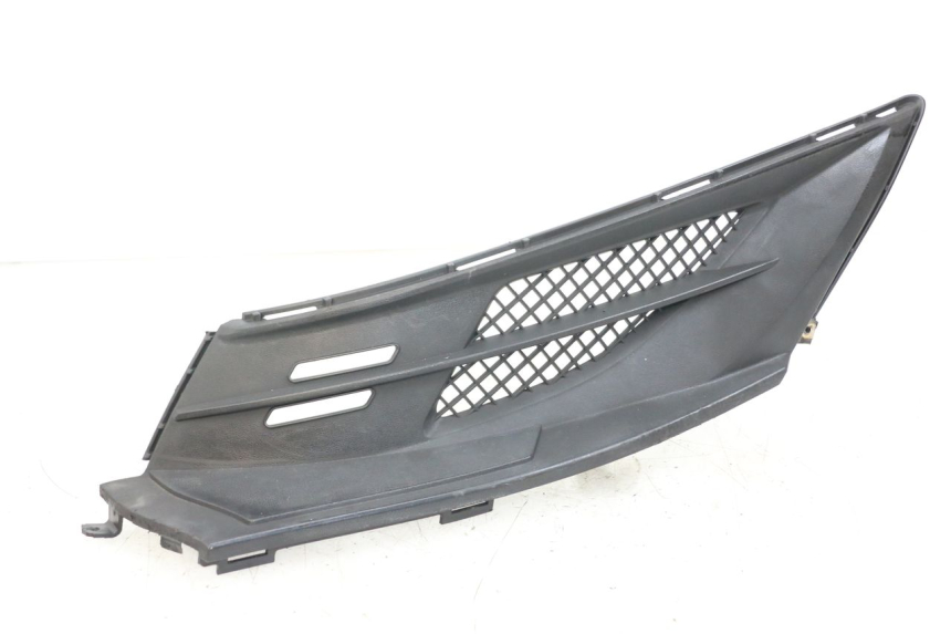 photo de COPERCHIO SOTTO SELLA SINISTRO KYMCO DINK 4T 50 (2007 - 2018) - Vista principale