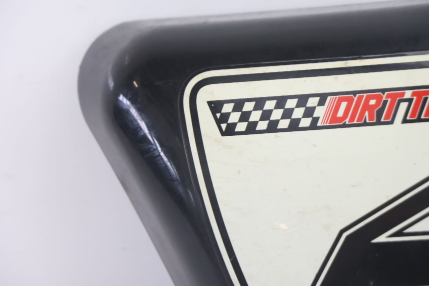 photo de CARENA SOTTO SELLA SINISTRA MASH DIRT TRACK 50 (2018 - 2020) - Dettaglio del componente