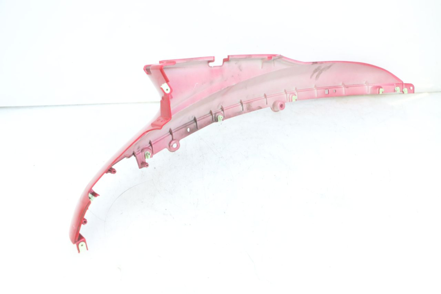 photo de CACHE SOTTO SELLA SINISTRA PEUGEOT DJANGO 4T 50 (2014 - 2019) - Altra vista dell'articolo