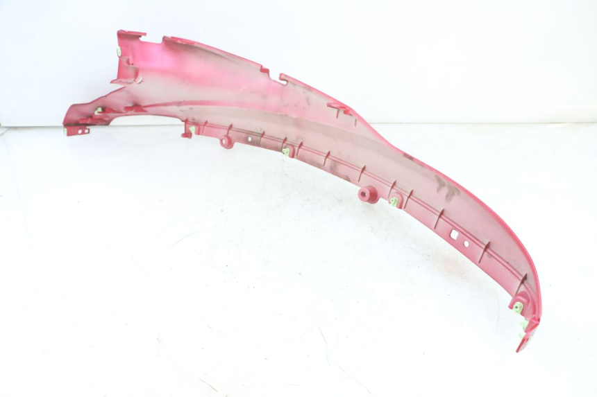 photo de CACHE SOTTO SELLA SINISTRA PEUGEOT DJANGO 4T 50 (2014 - 2019) - Dettagli dei punti di fissaggio