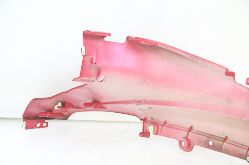 photo de CACHE SOTTO SELLA SINISTRA PEUGEOT DJANGO 4T 50 (2014 - 2019) - Ricambio usato controllato