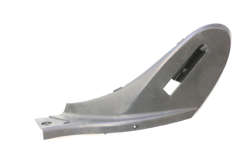 photo de CARENA SOTTO SELLA SINISTRA CF MOTO E-CHARM 125 (2005 - 2008) - Vista principale