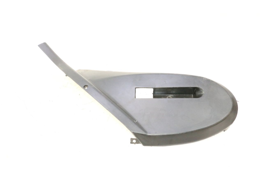 photo de CARENA SOTTO SELLA SINISTRA CF MOTO E-CHARM 125 (2005 - 2008) - Ricambio usato controllato
