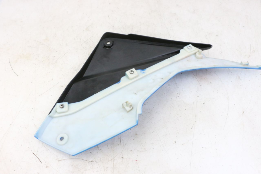 photo de CARENA SOTTO SELLA SINISTRA EBROH BRAVO GLE 1 (2020 - 2024) - Dettaglio del componente