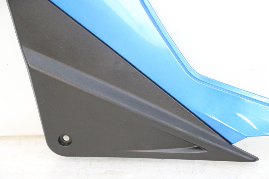 photo de CARENA SOTTO SELLA SINISTRA EBROH BRAVO GLE 1 (2020 - 2024) - Vista d'insieme del prodotto