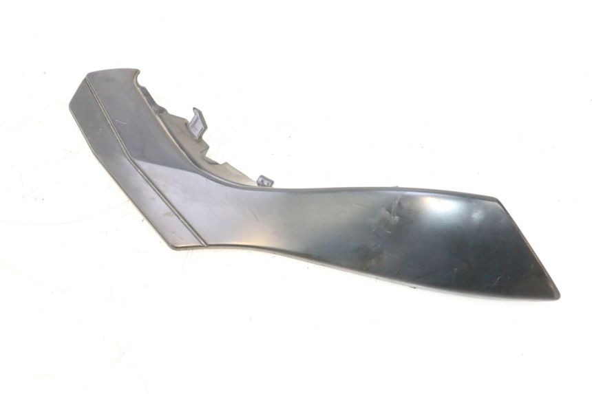 photo de CARENA SOTTO SELLA SINISTRA KAWASAKI ER-6 ER6 F ABS 650 (2012 - 2016) - Vista principale