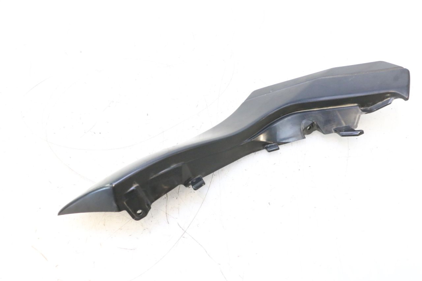 photo de CARENA SOTTO SELLA SINISTRA KAWASAKI ER-6 ER6 F ABS 650 (2012 - 2016) - Dettaglio del componente