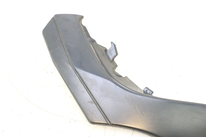photo de CARENA SOTTO SELLA SINISTRA KAWASAKI ER-6 ER6 F ABS 650 (2012 - 2016) - Zoom sullo stato d'uso