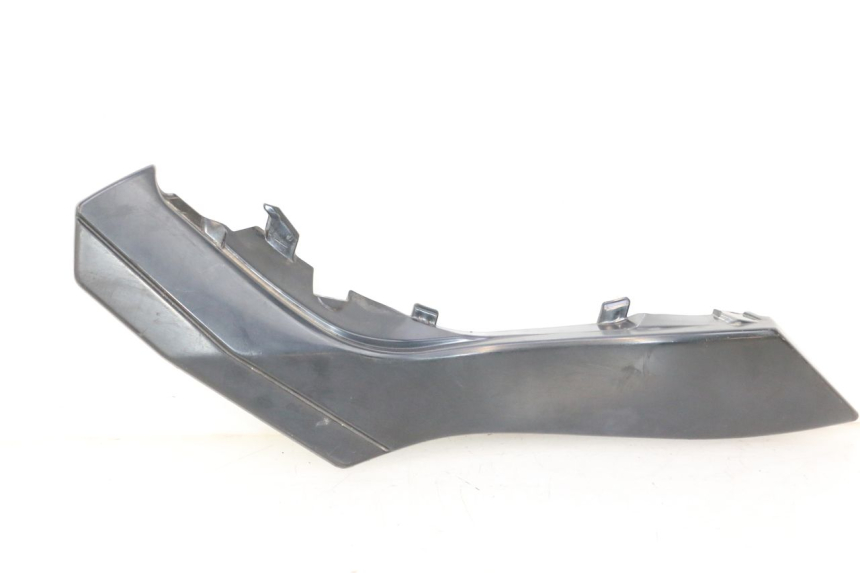 photo de CARENA SOTTO SELLA SINISTRA KAWASAKI ER-6 ER6 F ABS 650 (2012 - 2016) - Primo piano tecnico
