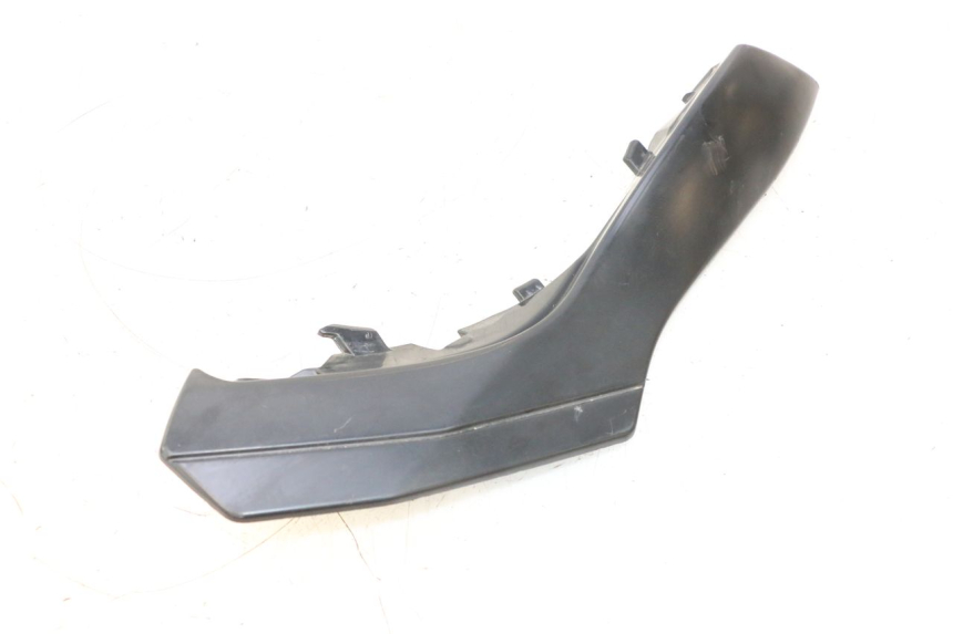 photo de CARENA SOTTO SELLA SINISTRA KAWASAKI ER-6 ER6 F ABS 650 (2012 - 2016) - Ricambio usato controllato