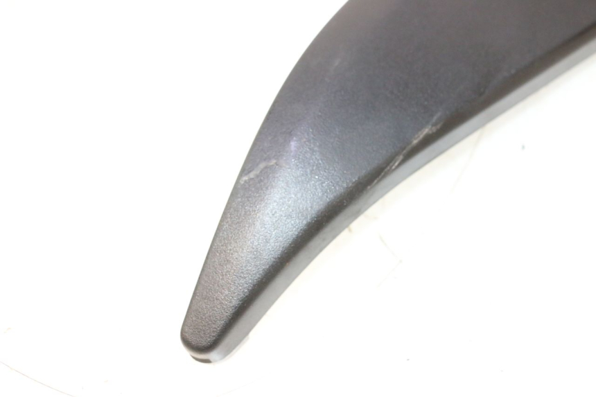 photo de CARENA SOTTO SELLA SINISTRA KAWASAKI ER-6 ER6 N 650 (2005 - 2009) - Dettaglio del componente