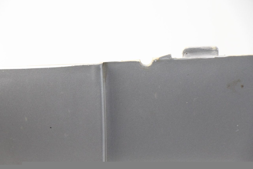 photo de COPERCHIO SOTTO SELLA SINISTRO LINTEX FEVER 2T 50 (2009 - 2022) - Dettaglio del componente