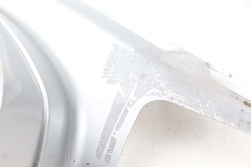 photo de COPERCHIO SOTTO SELLA SINISTRO LINTEX FEVER 2T 50 (2009 - 2022) - Altra vista dell'articolo