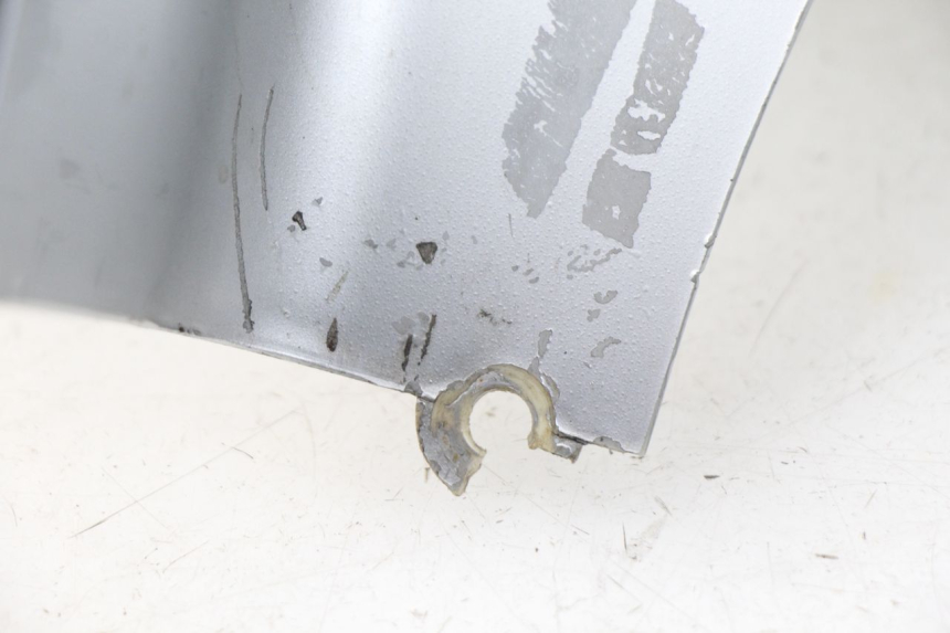 photo de COPERCHIO SOTTO SELLA SINISTRO LINTEX FEVER 2T 50 (2009 - 2022) - Caratteristiche distintive