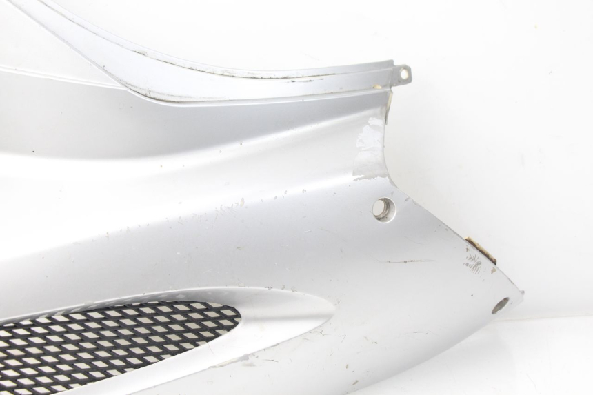 photo de COPERCHIO SOTTO SELLA SINISTRO LINTEX FEVER 2T 50 (2009 - 2022) - Zoom sui componenti